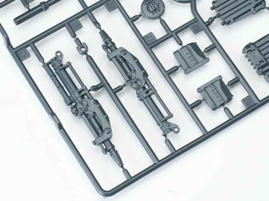 1/144 �ڷ��� ������ �׸� [12���԰��Ϸ�] 