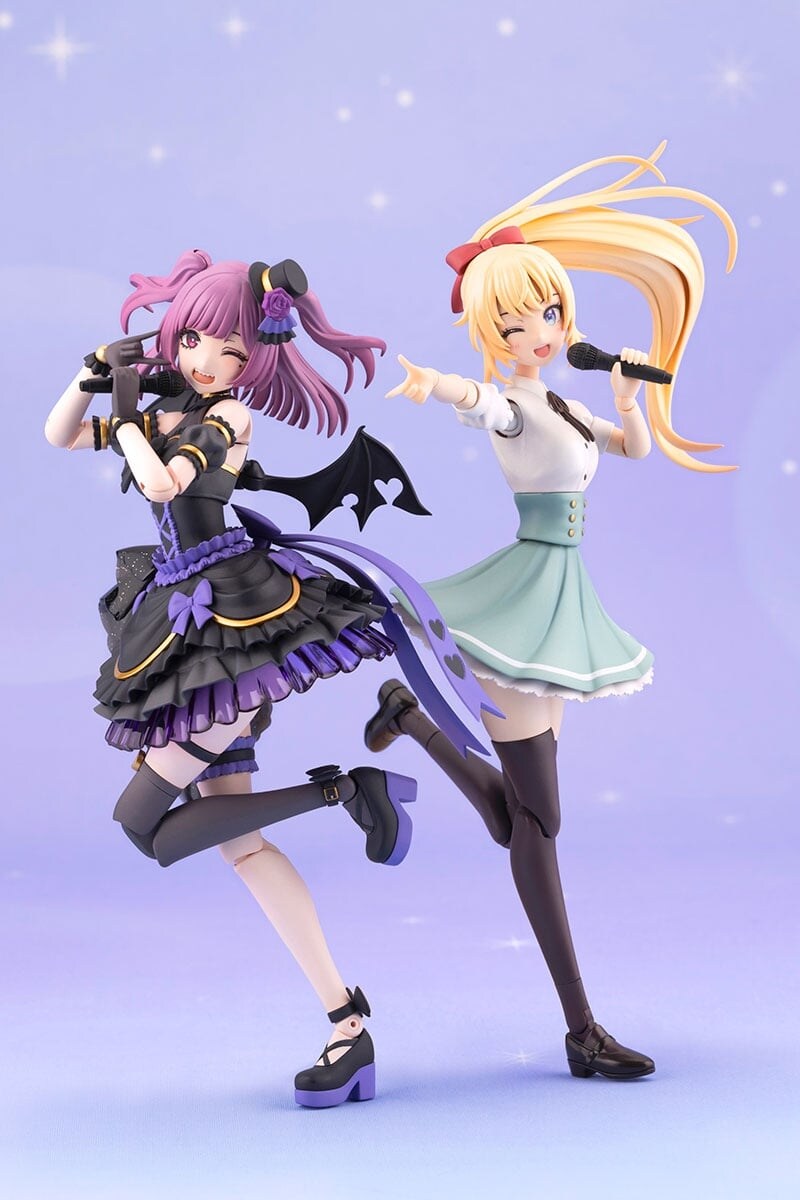 [����] [âä�ҳ�����] Ű���� ���� ���� �ǻ� [4934054051427]