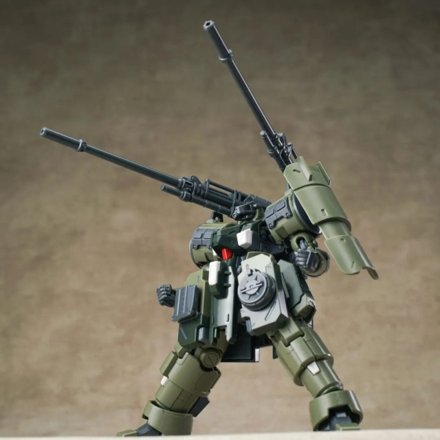 1/144 �ڷ��� ������ �׸� [12���԰��Ϸ�] 