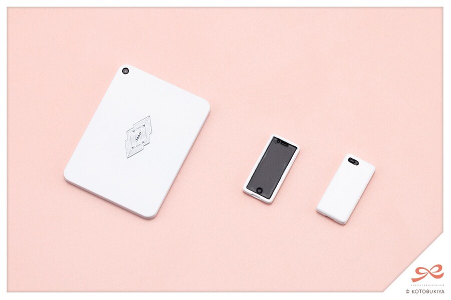 [����] [âä�ҳ�����] �鼳» [4934054069439]