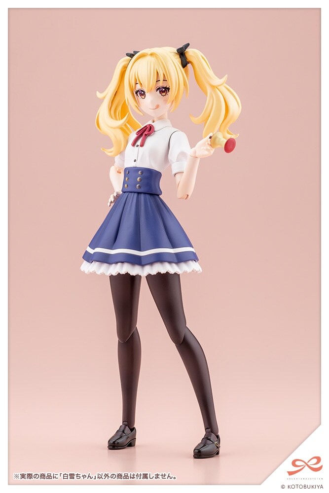 [����] [âä�ҳ�����] �鼳» [4934054069439]