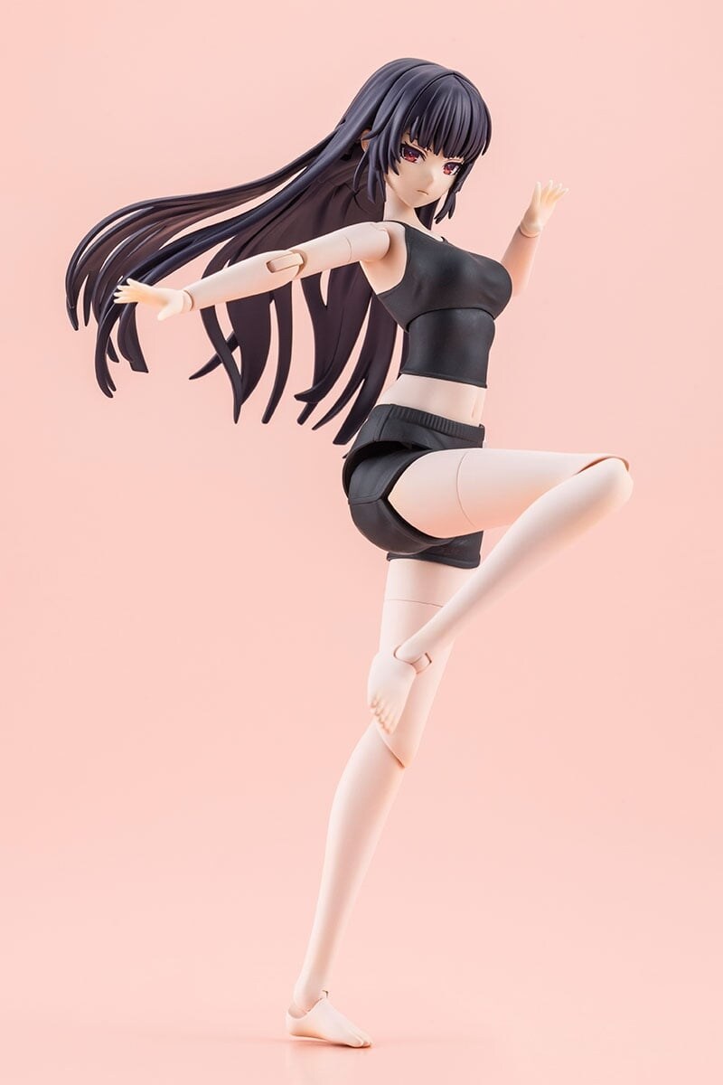 [����] [âä�ҳ�����] �巹���� �ٵ� L �÷�C ���� [4934054076963]