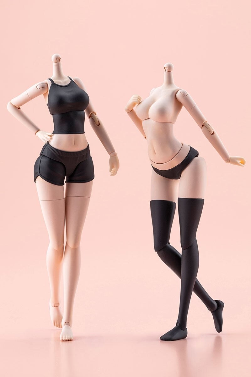 [����] [âä�ҳ�����] �巹���� �ٵ� L �÷�C ���� [4934054076963]