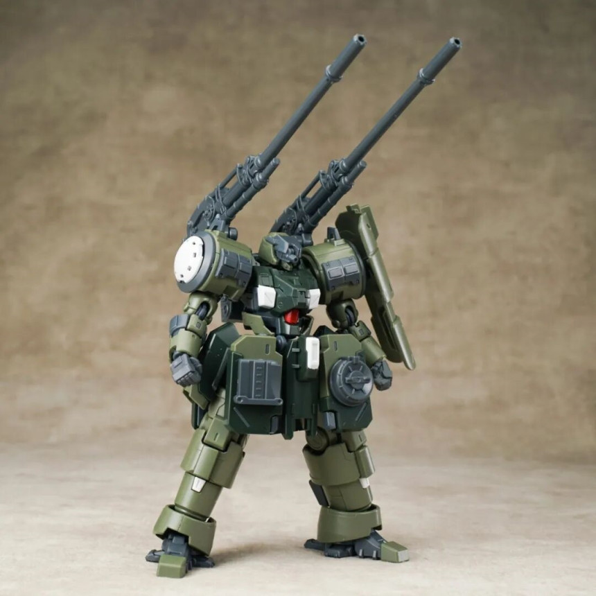 1/144 �ڷ��� ������ �׸� [12���԰��Ϸ�] 