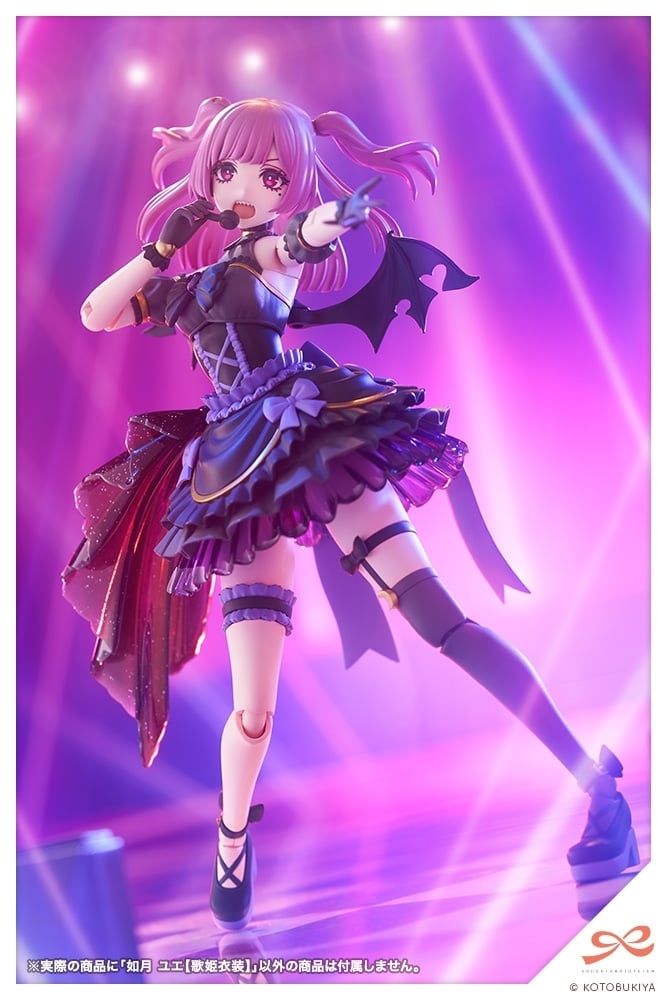 [����] [âä�ҳ�����] Ű���� ���� ���� �ǻ� [4934054051427]