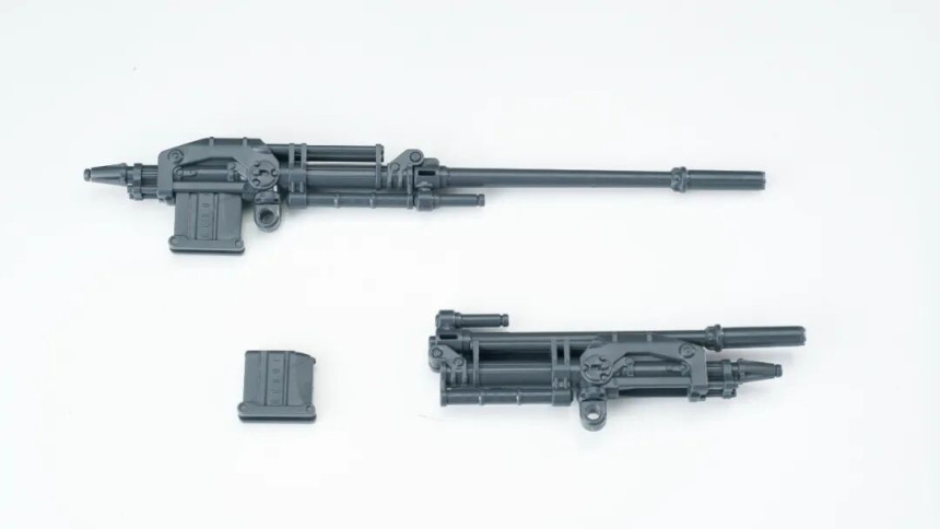 1/144 �ڷ��� ������ �׸� [12���԰��Ϸ�] 