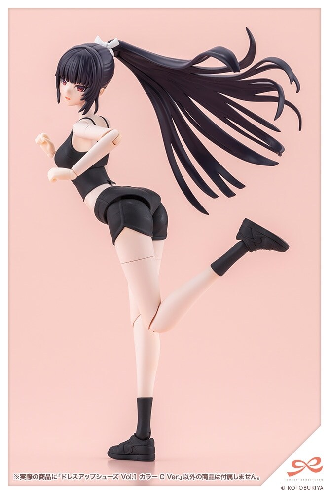 [����] [âä�ҳ�����] �巹���� ���� Vol.1 �÷�C ���� [4934054083190]