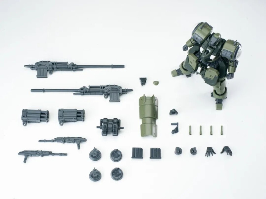 1/144 �ڷ��� ������ �׸� [12���԰��Ϸ�] 