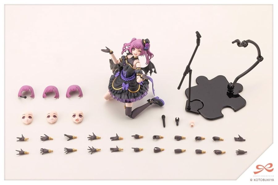 [����] [âä�ҳ�����] Ű���� ���� ���� �ǻ� [4934054051427]