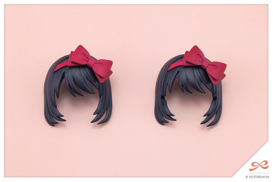 [����] [âä�ҳ�����] �鼳» [4934054069439]