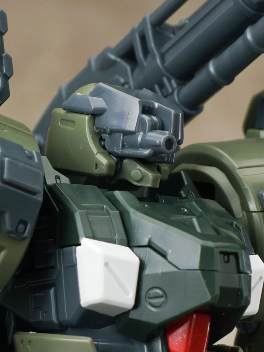 1/144 �ڷ��� ������ �׸� [12���԰��Ϸ�] 