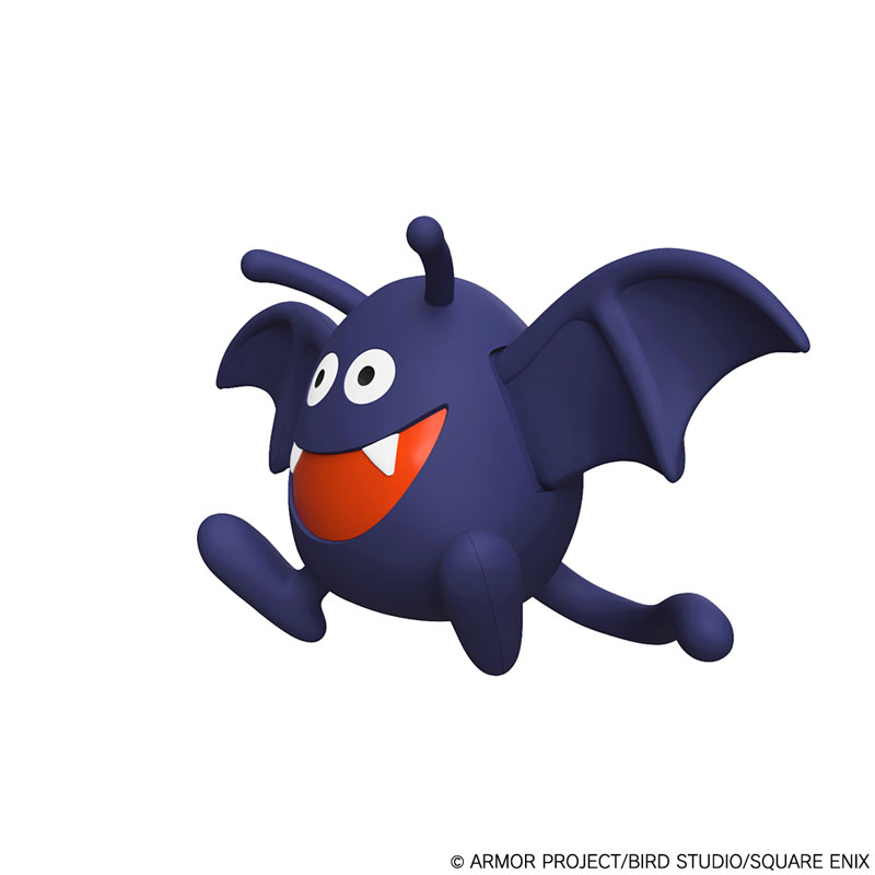 �巡�� ����Ʈ - ����Ű ���� ���̽� ���� [2���԰��Ϸ�] [4988601270472]