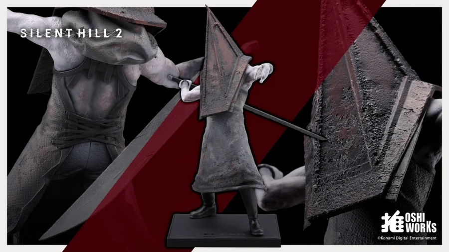 1/7 ���ÿ��� ���Ϸ�Ʈ ��2 - �ﰢ�� [4934054079803]