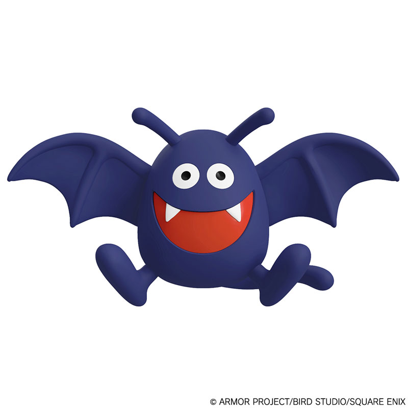 �巡�� ����Ʈ - ����Ű ���� ���̽� ���� [2���԰��Ϸ�] [4988601270472]