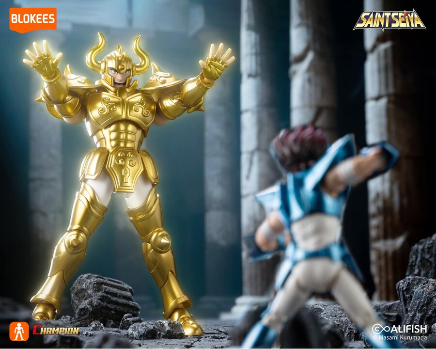 [����Ű] ����Ʈ���̾� CC06 Ÿ�췯�� �˵��ٶ� [12���԰��Ϸ�]