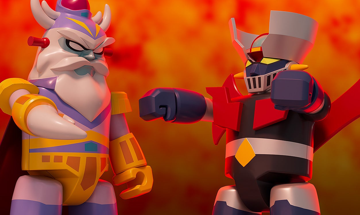 [����] [�긯���̵�] ��¡��Z [4580828667198]