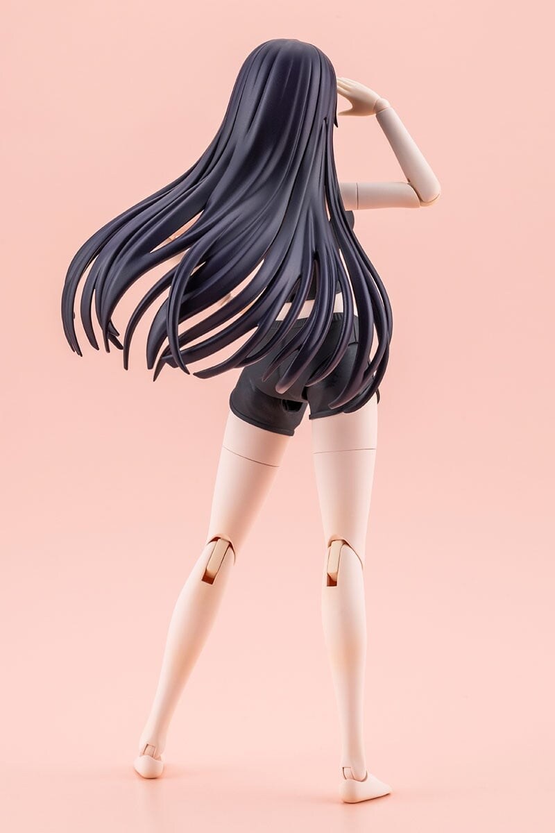 [����] [âä�ҳ�����] �巹���� �ٵ� L �÷�C ���� [4934054076963]