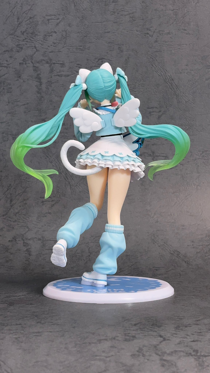 [��ǰ�ǱԾ�] ������ ���� �м� �ǱԾ� �ҽ� [12���԰��Ϸ�] [[251073701451950400]]