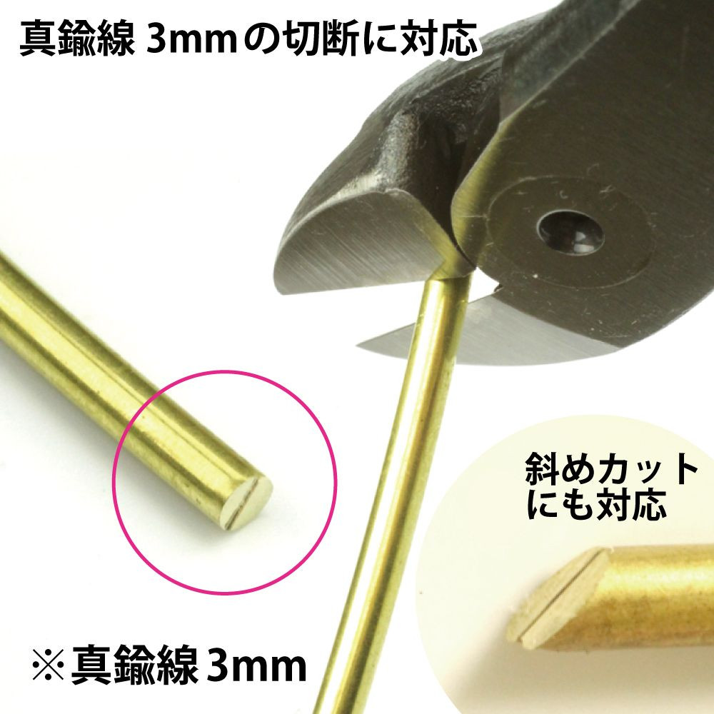 GH-SWN-165 ��Ż �ε� ���� [1���԰��Ϸ�] [4562349871841]