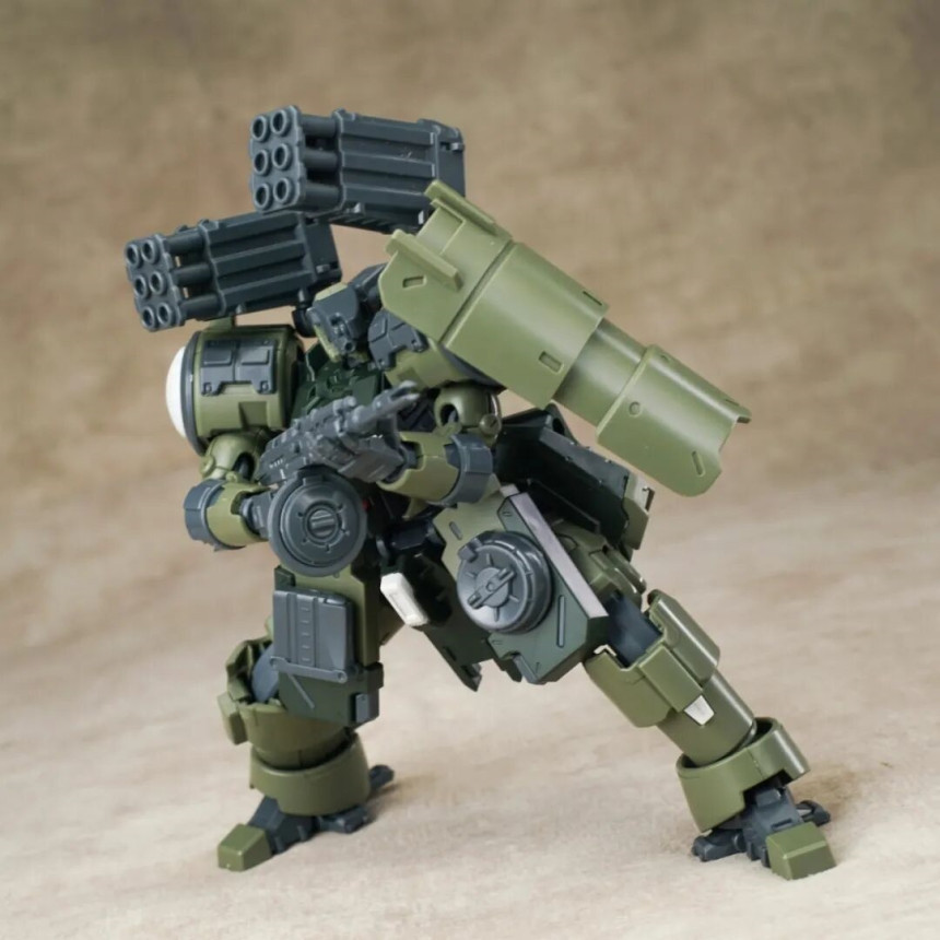 1/144 �ڷ��� ������ �׸� [12���԰��Ϸ�] 