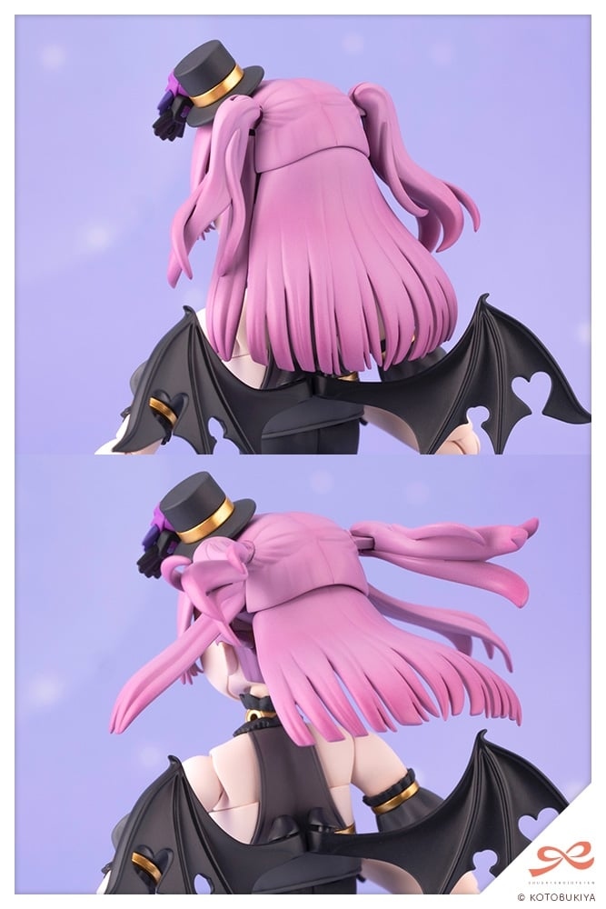 [����] [âä�ҳ�����] Ű���� ���� ���� �ǻ� [4934054051427]