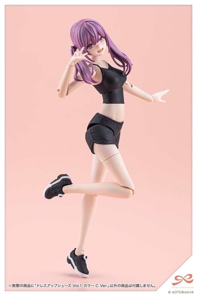 [����] [âä�ҳ�����] �巹���� ���� Vol.1 �÷�C ���� [4934054083190]