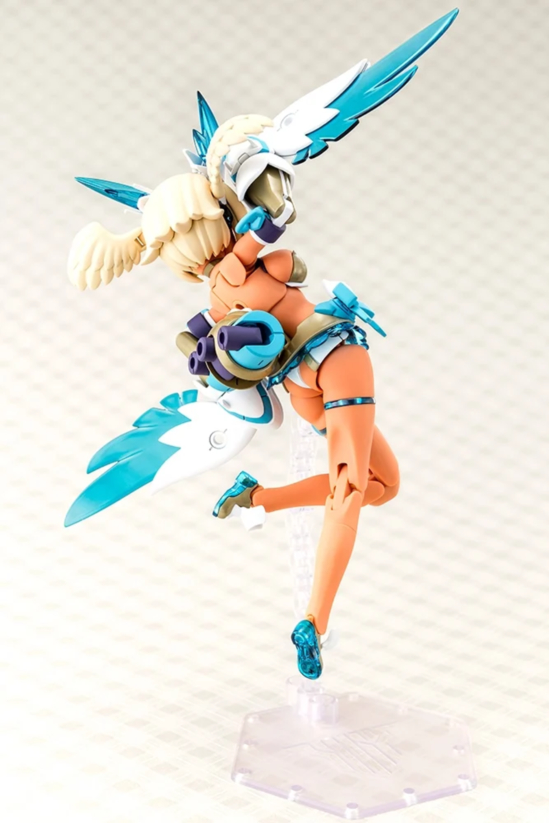 [����] [�ް��̵���̽�] Ǫ�ϸ��� Ų���� [4934054082551]