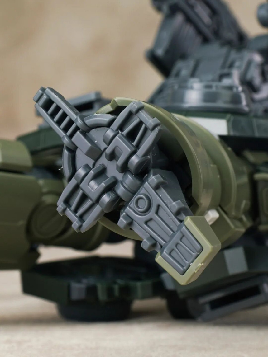 1/144 �ڷ��� ������ �׸� [12���԰��Ϸ�] 