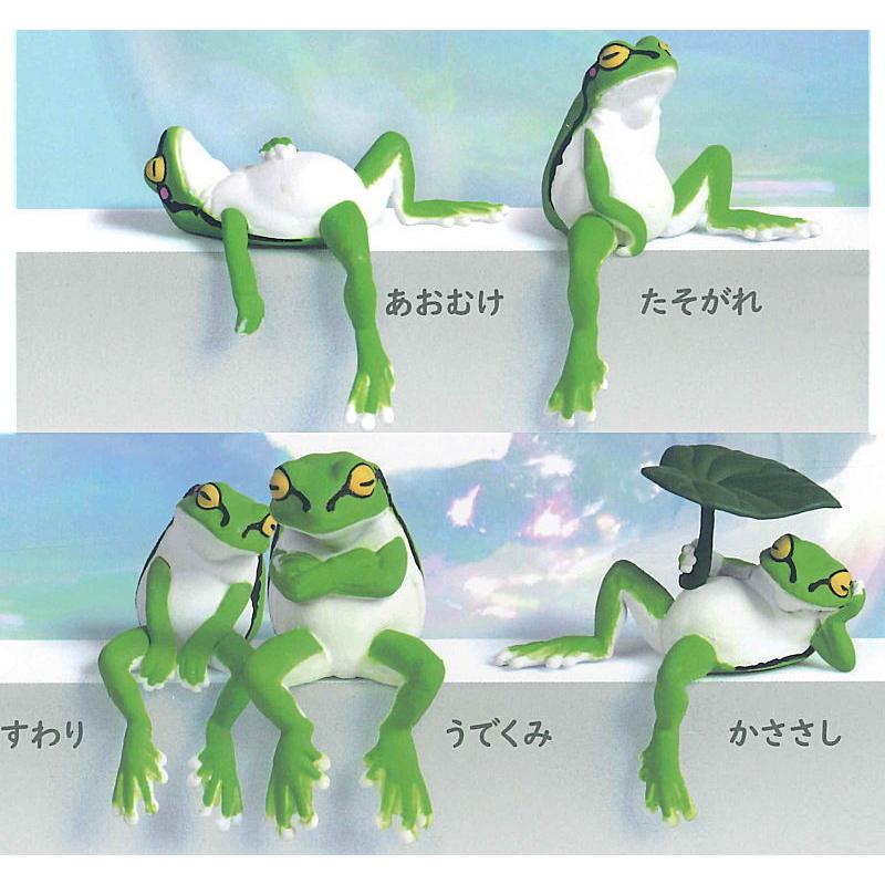 ��ġ�߽��� û������(1�ڽ�10����) [1���԰��Ϸ�] [4570198789415]