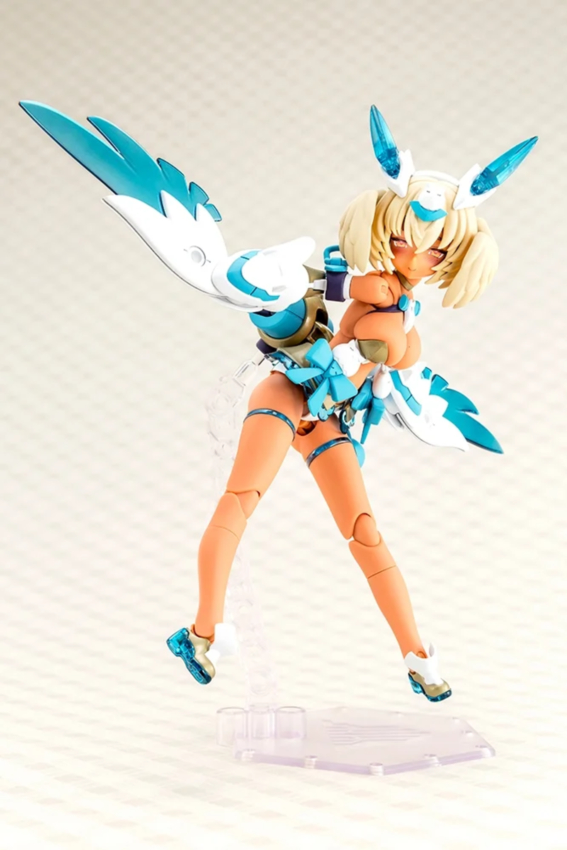 [����] [�ް��̵���̽�] Ǫ�ϸ��� Ų���� [4934054082551]