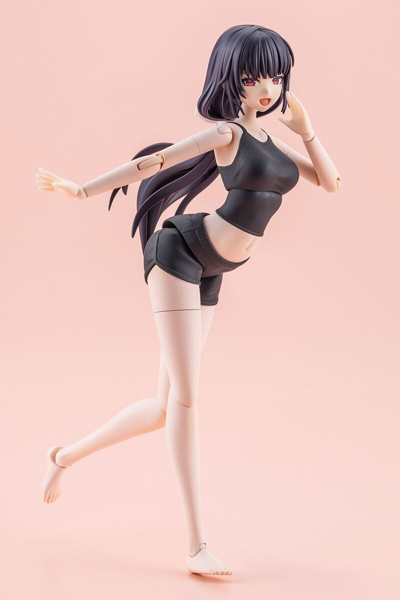 [����] [âä�ҳ�����] �巹���� �ٵ� L �÷�C ���� [4934054076963]