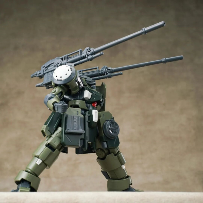 1/144 �ڷ��� ������ �׸� [12���԰��Ϸ�] 