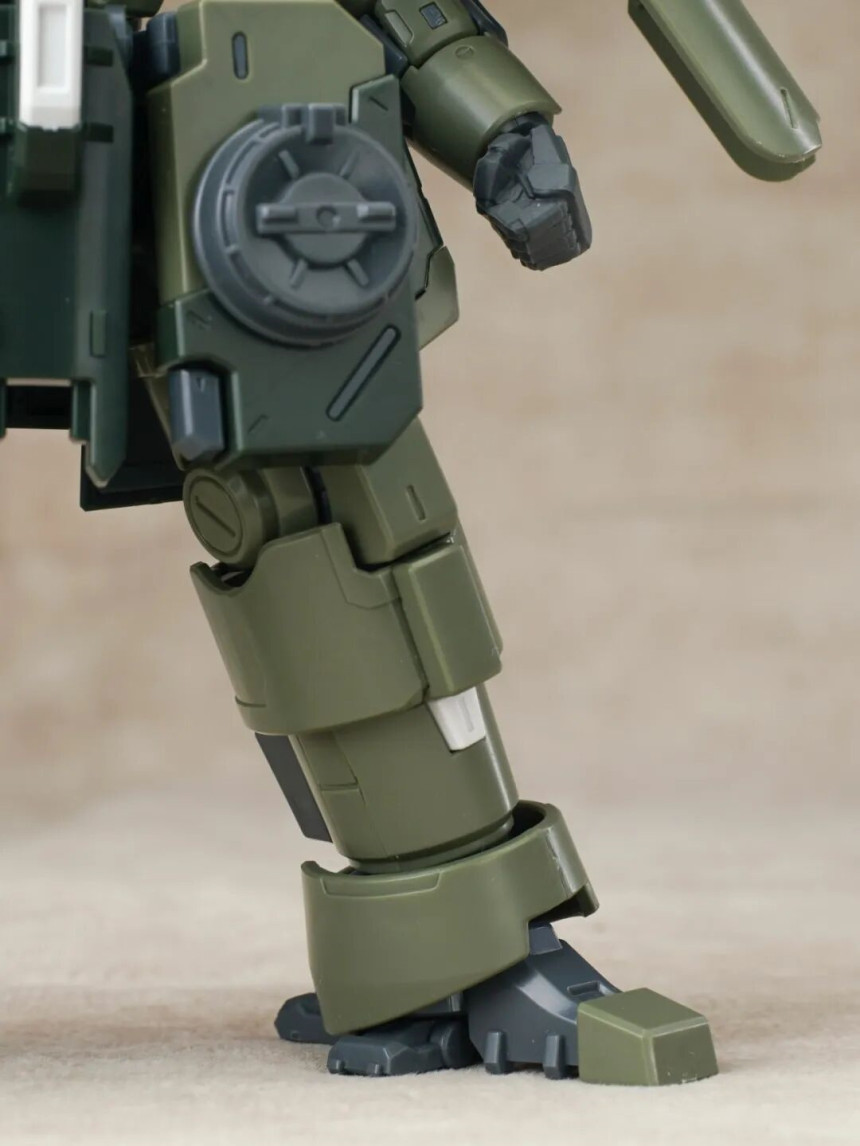 1/144 �ڷ��� ������ �׸� [12���԰��Ϸ�] 