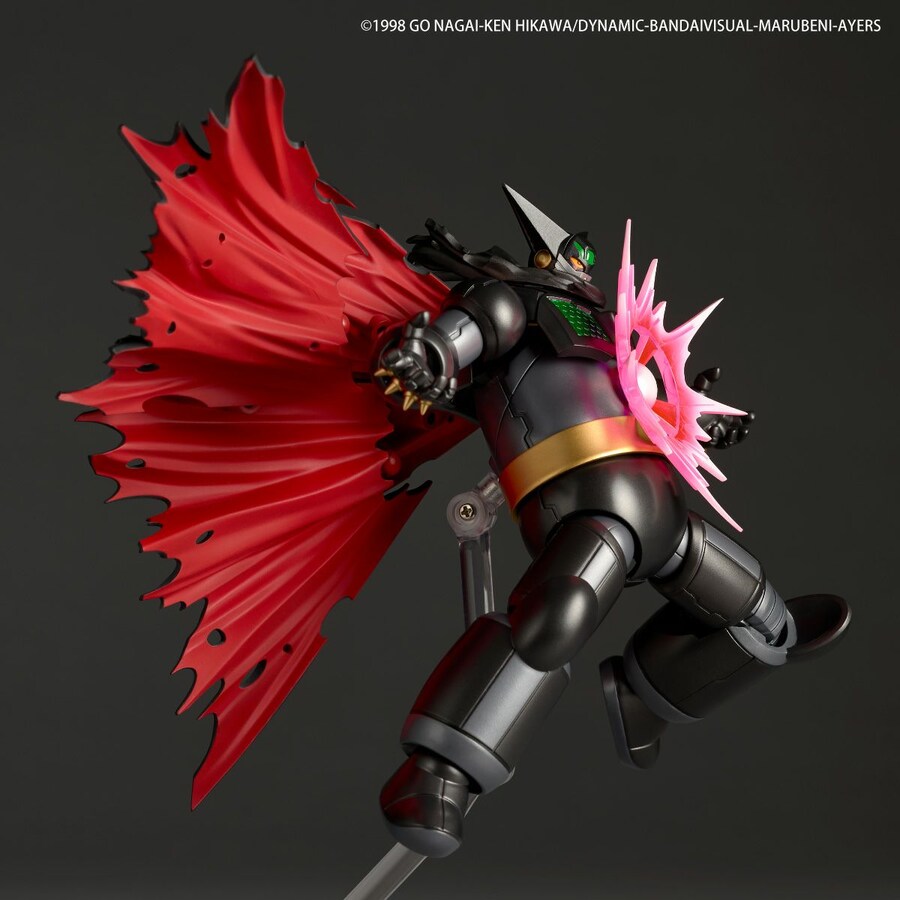 [����] ������ �����¡ �߸���ġ ü���� ����Ÿ �κ����� ������ �� - ���� ��Ÿ [4537807221124]