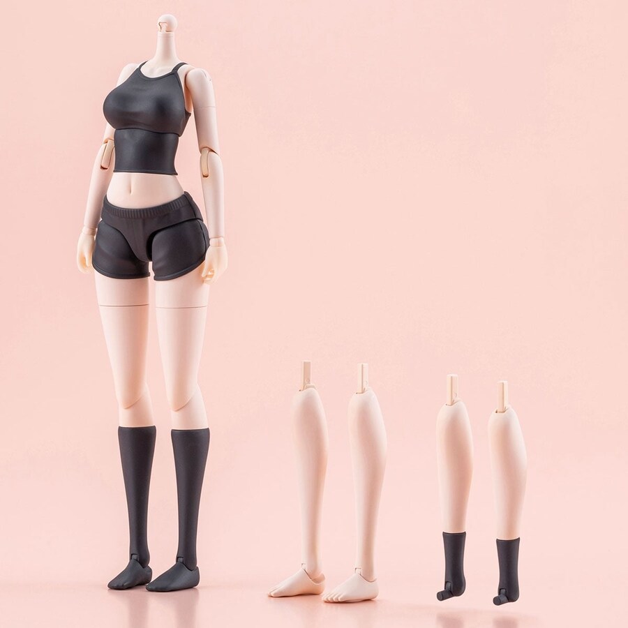 [����] [âä�ҳ�����] �巹���� �ٵ� L �÷�C ���� [4934054076963]