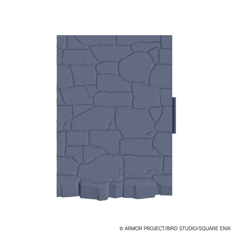 �巡�� ����Ʈ - ����Ű ���� ���̽� ���� [2���԰��Ϸ�] [4988601270472]