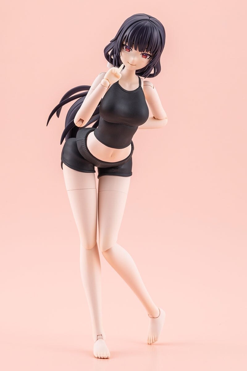 [����] [âä�ҳ�����] �巹���� �ٵ� L �÷�C ���� [4934054076963]