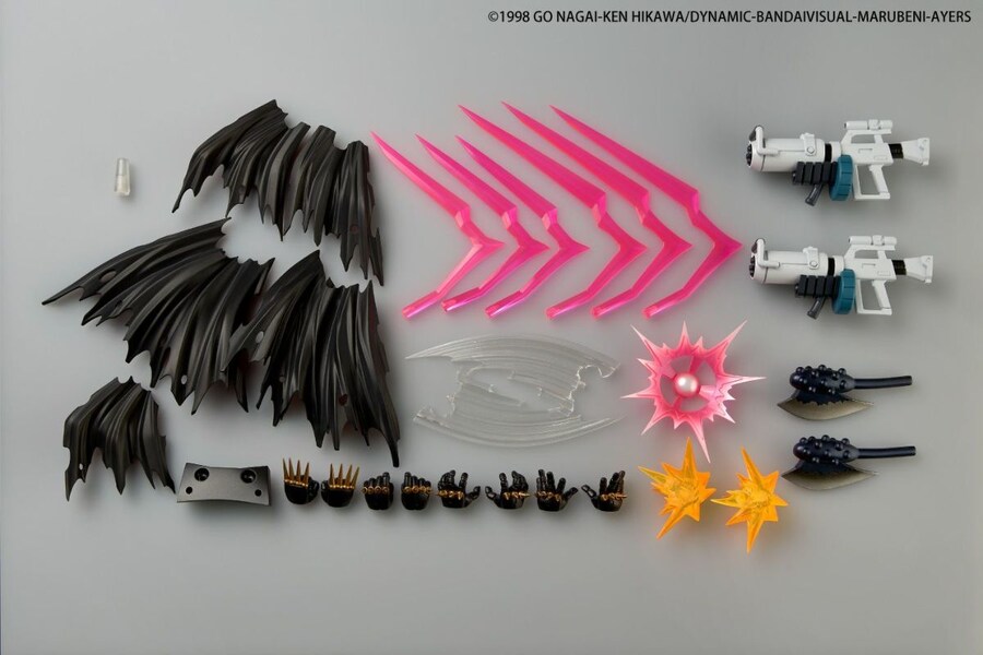 [����] ������ �����¡ �߸���ġ ü���� ����Ÿ �κ����� ������ �� - ���� ��Ÿ [4537807221124]