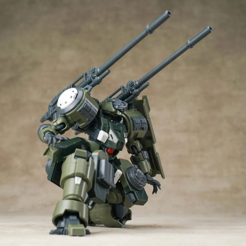 1/144 �ڷ��� ������ �׸� [12���԰��Ϸ�] 