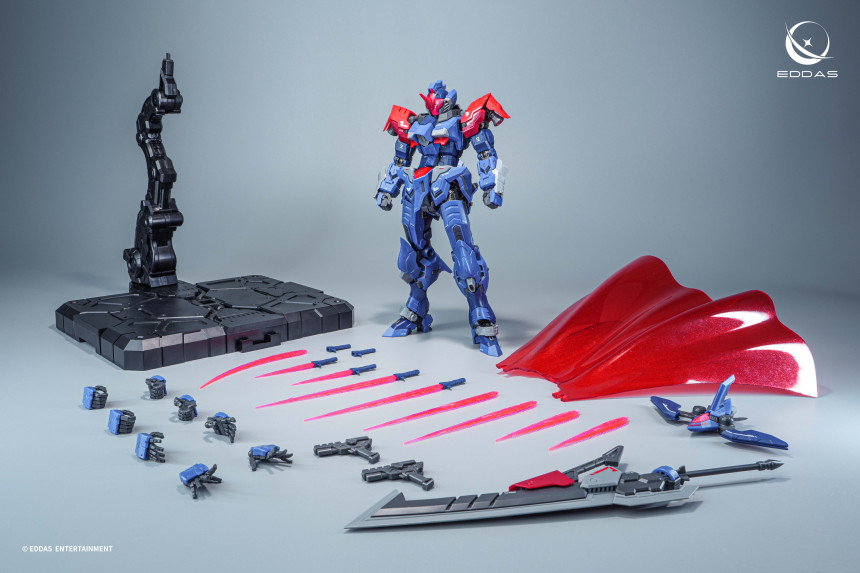 1/100 �����Ǵ�  [1���԰��Ϸ�]