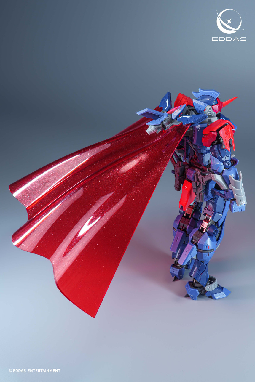 1/100 �����Ǵ�  [1���԰��Ϸ�]