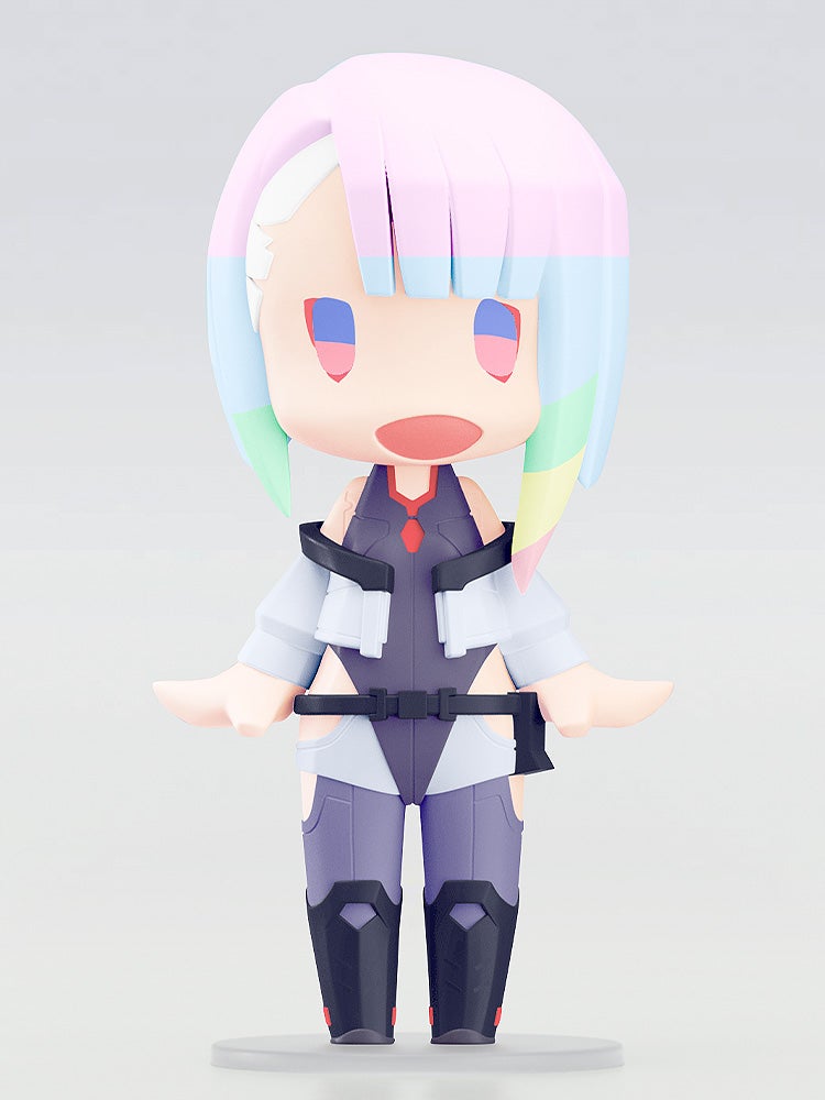 [����] [��� �½�����] ���̹� ��ũ ���� ���� - ��� [4580828664630]