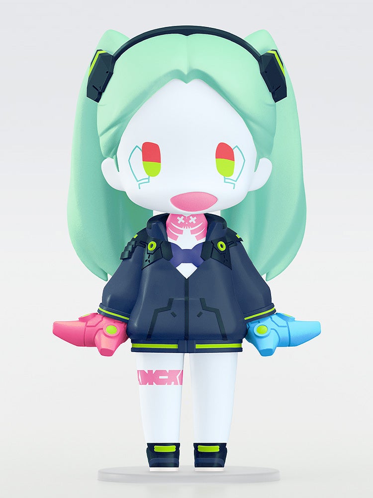 [����] [��� �½�����] ���̹� ��ũ ���� ���� - ����ī [4580824580828664647]