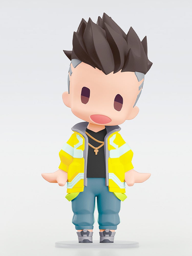 [����] [��� �½�����] ���̹� ��ũ ���� ���� - ���̺�� [4580828664623]