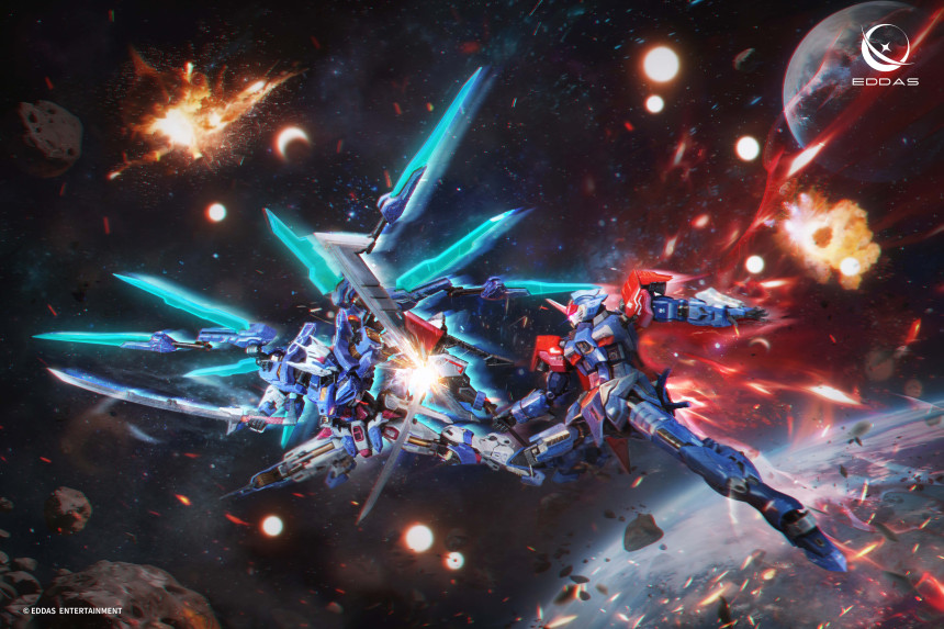 1/100 �����Ǵ�  [1���԰��Ϸ�]