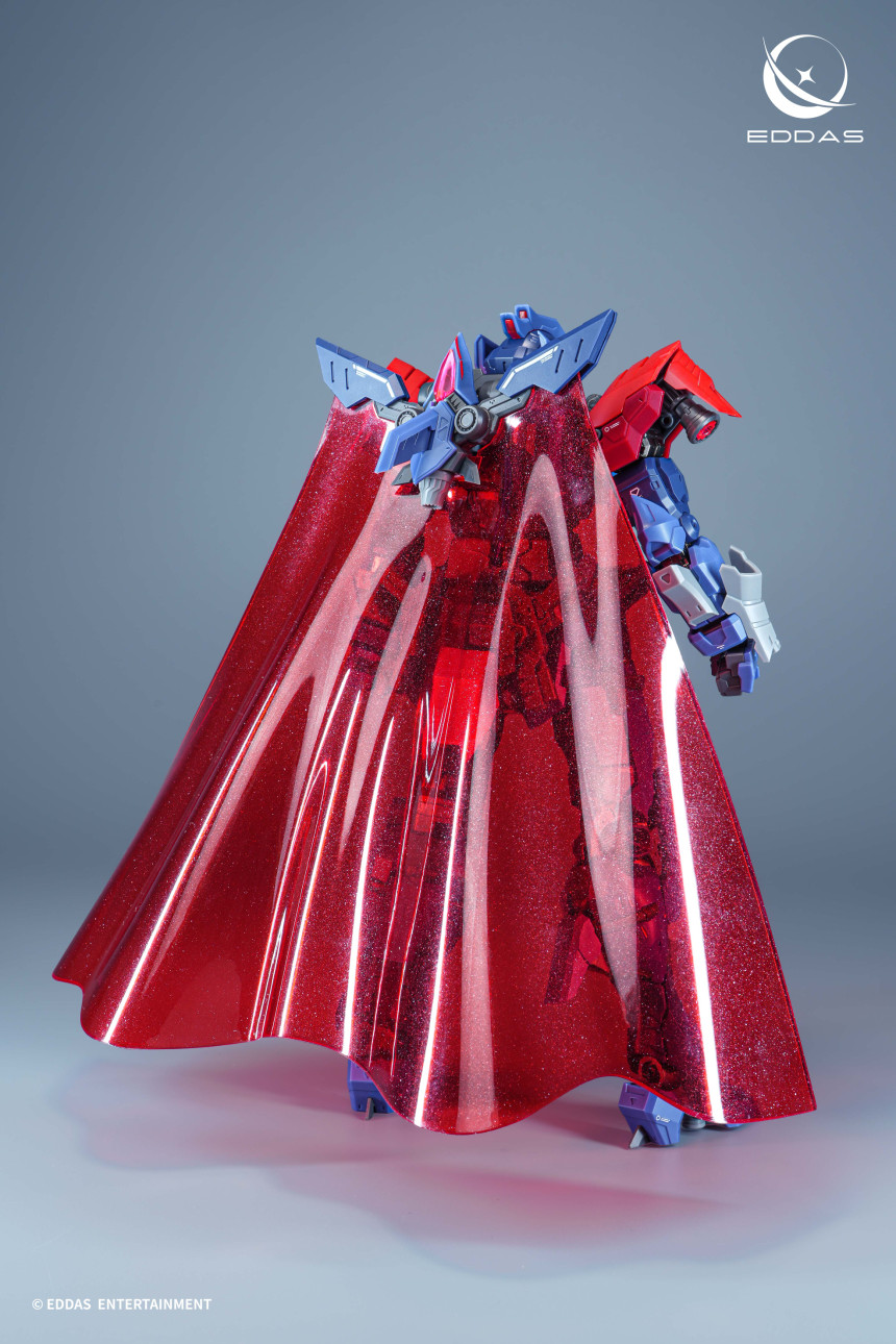 1/100 �����Ǵ�  [1���԰��Ϸ�]