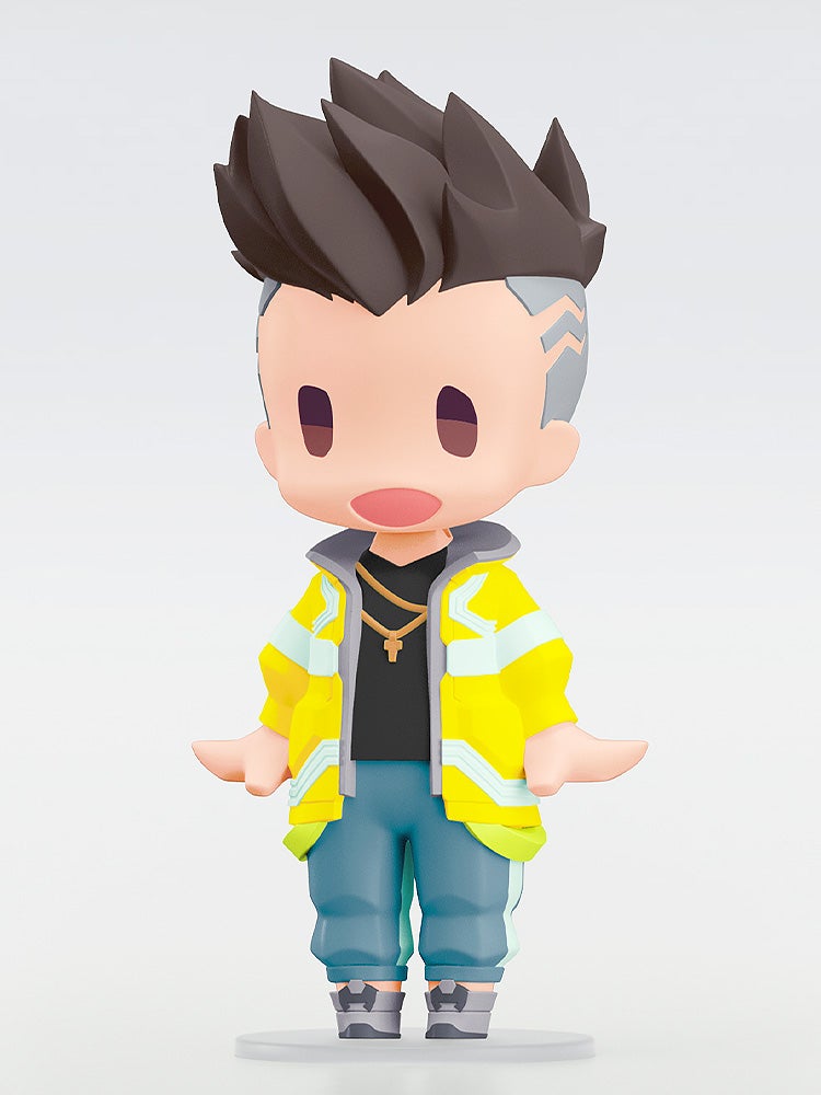 [����] [��� �½�����] ���̹� ��ũ ���� ���� - ���̺�� [4580828664623]