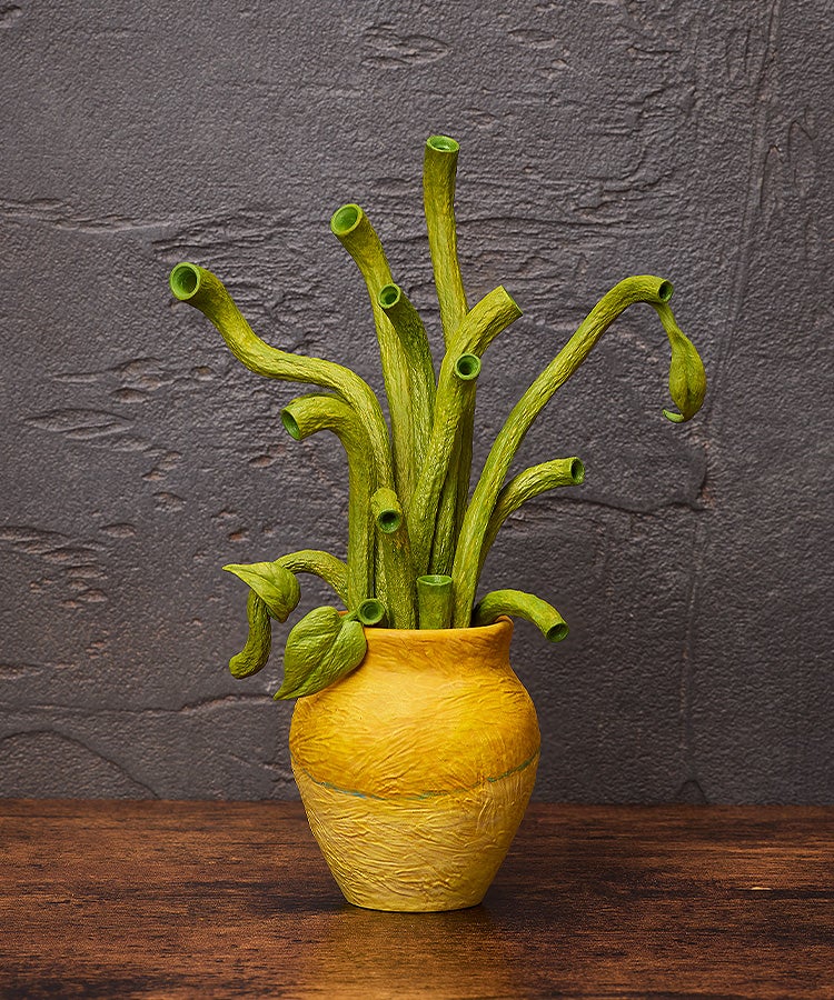 [�Ǳ׸�] ���̺� �̼��� ������ �عٶ�� [4570001514647]