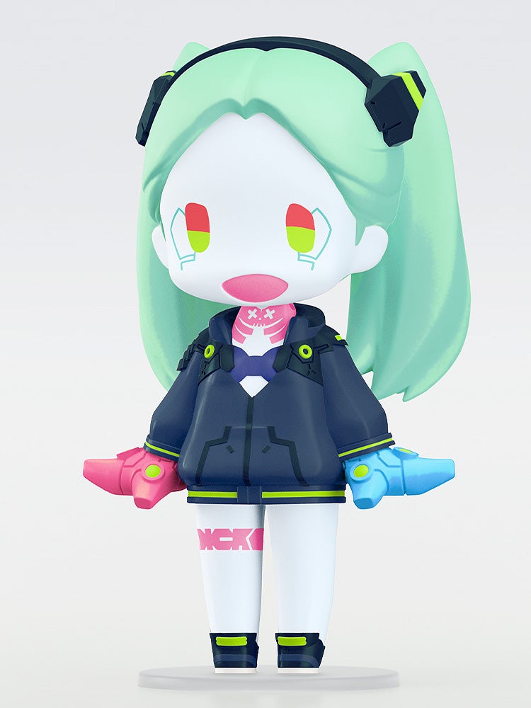 [����] [��� �½�����] ���̹� ��ũ ���� ���� - ����ī [4580824580828664647]