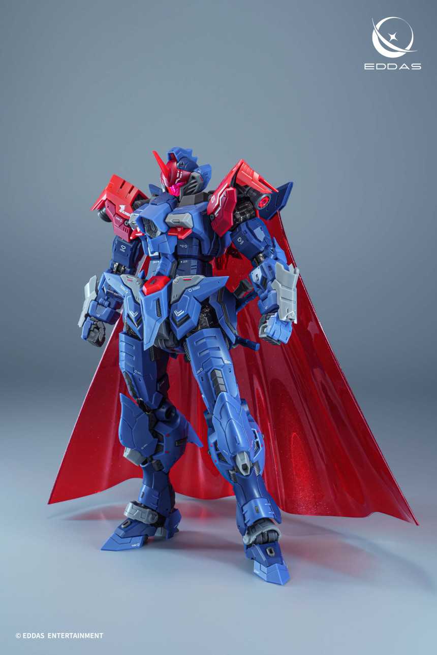 1/100 �����Ǵ�  [1���԰��Ϸ�]